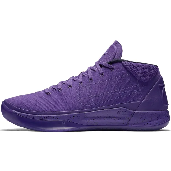 Nike Kobe A.D. Mid Fearless