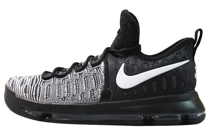 Nike KD 9 EP 9