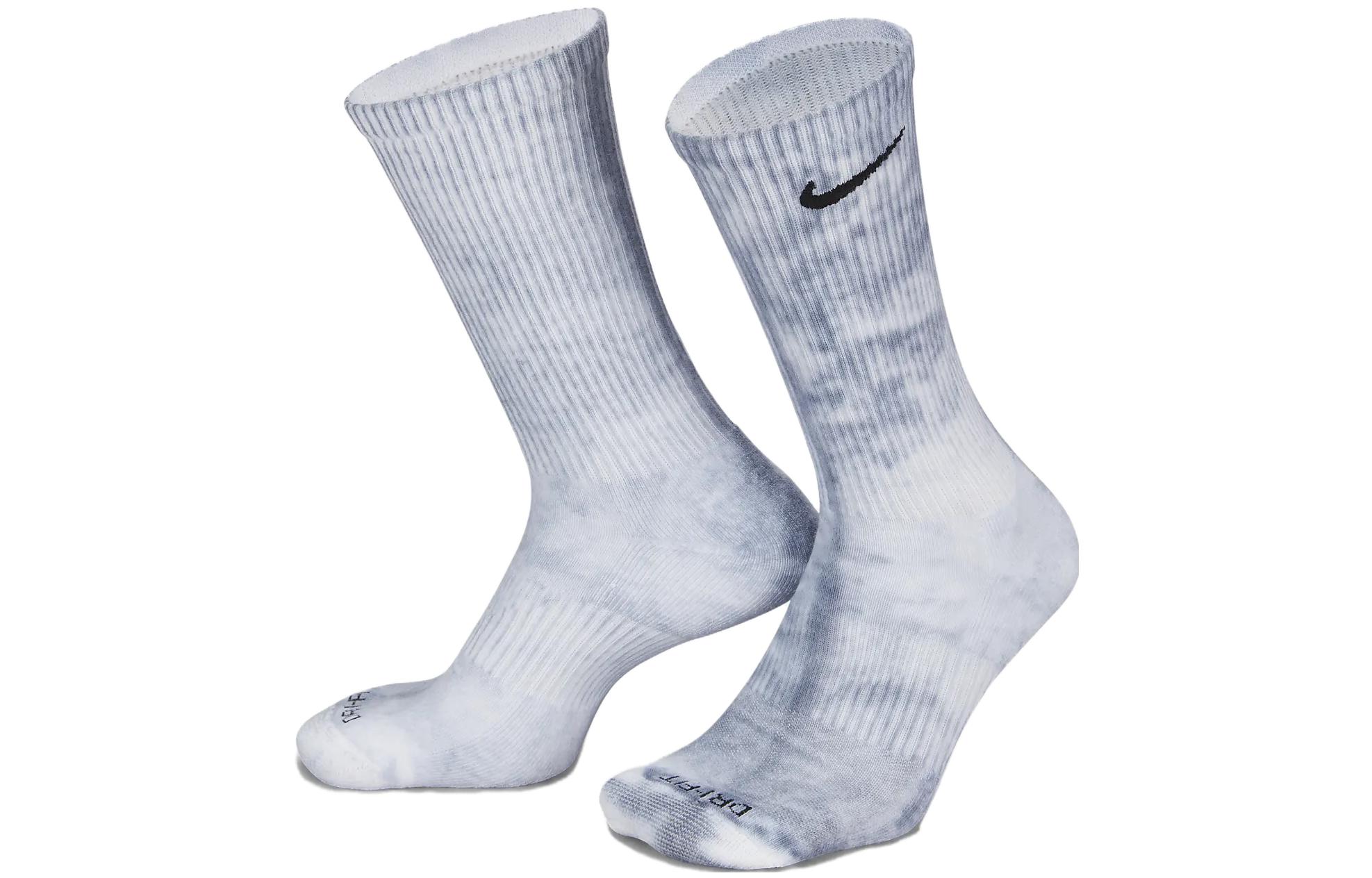 Nike Logo 2