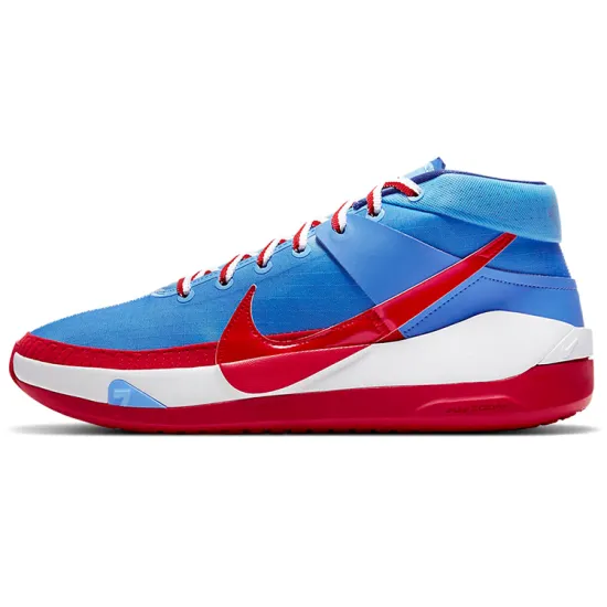 Nike KD 13 University Blue