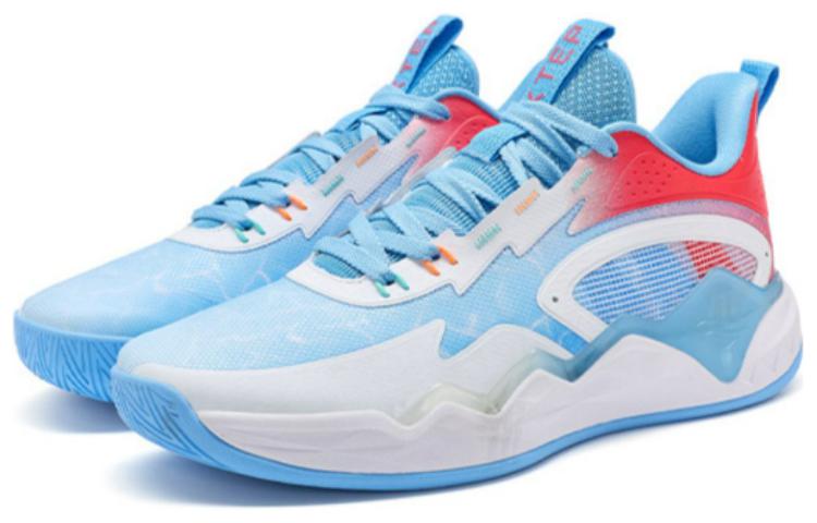JLIN-TEAM V2