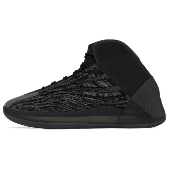 Adidas Yeezy QNTM Onyx