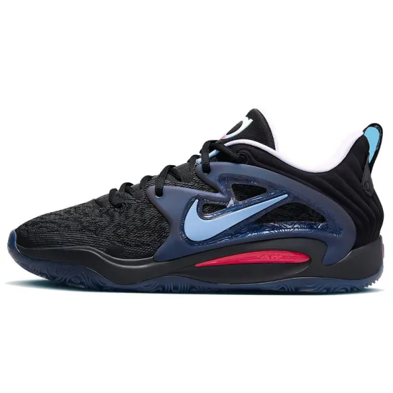 Nike KD 15 EP 'Maryland Roots'