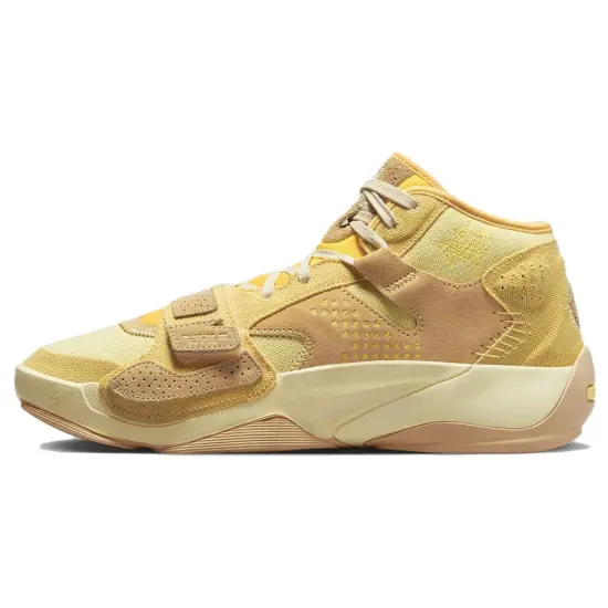 Jordan Zion 2 SE Full Moon