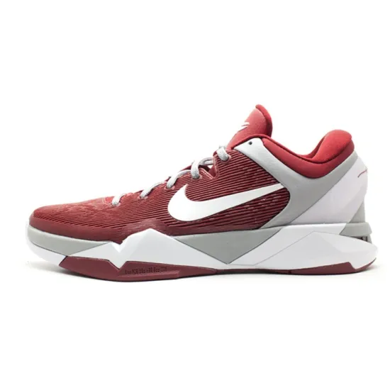Nike Kobe 7 Lower Merion Aces