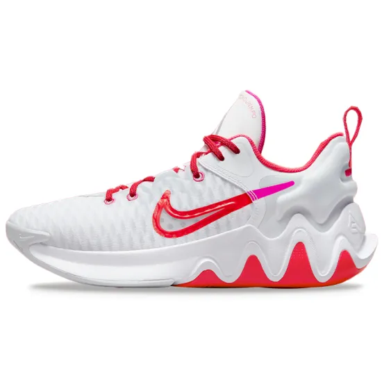 Nike Giannis Immortality Rose