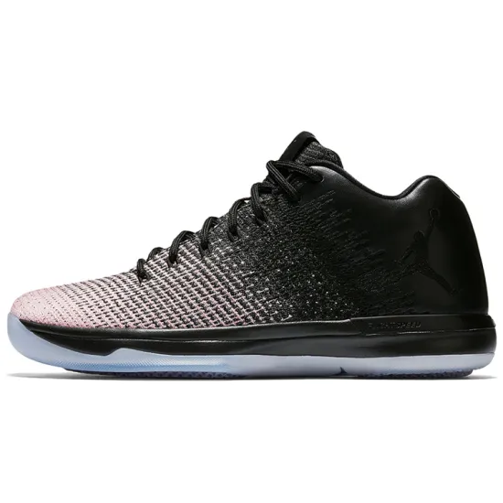 Jordan XXX1 Low Oreo