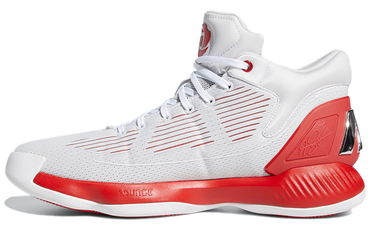 adidas D Rose 10