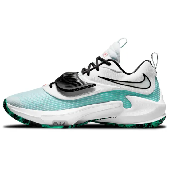 Nike Zoom Freak 3 Sneakers