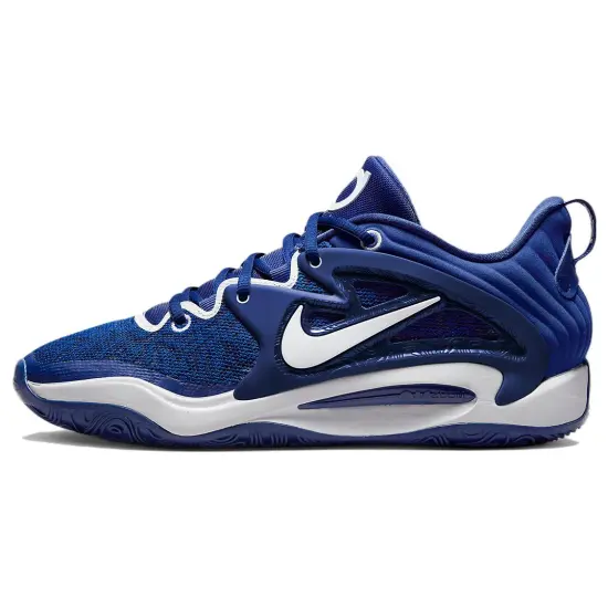 Nike KD 15 TB Game Royal