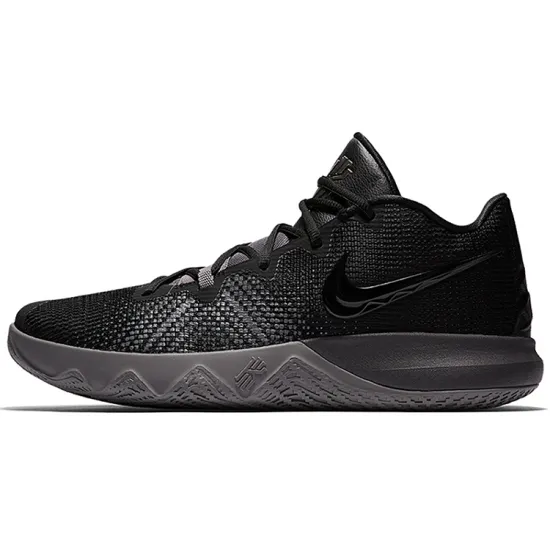 Nike Kyrie Flytrap EP 'Gunsmoke'