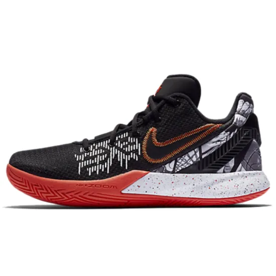 Nike Kyrie Flytrap 2 EP 'Black'