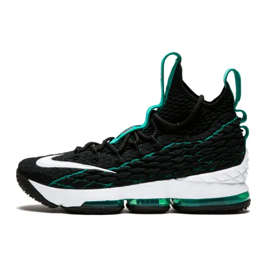 Nike LeBron 15 Griffey
