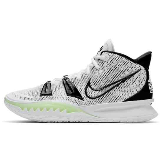 Nike Kyrie 7 Ep 'Brooklyn Beats'