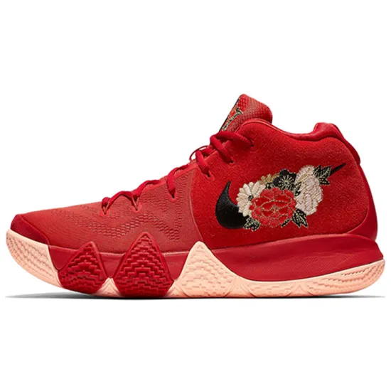 Nike Kyrie 4 Ep 'CNY'