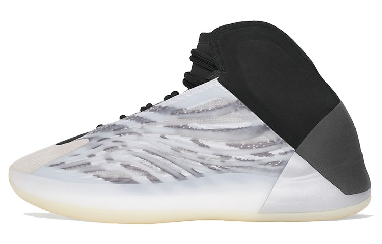 adidas originals Yeezy QNTM Performance Basketball Model