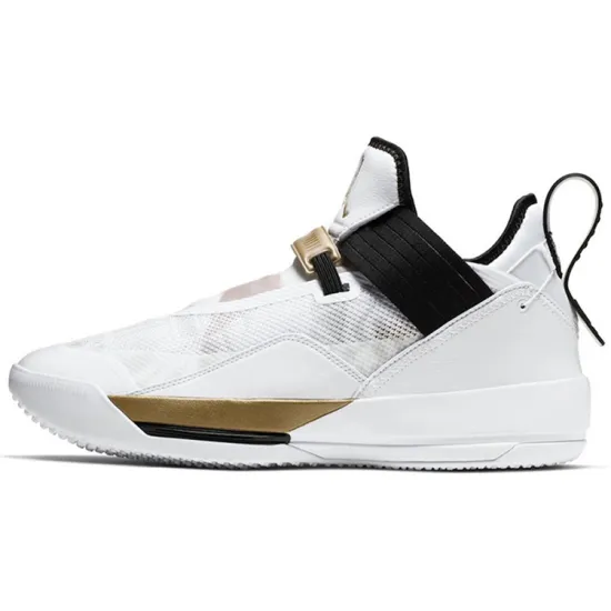 JORDAN 33 Se Ep 'FIBA'
