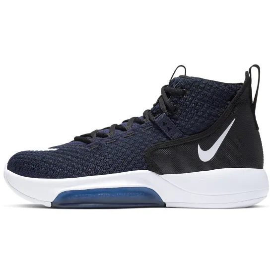 Nike Zoom Rize TB Midnight Navy