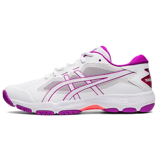 Asics Gel-Netburner Academy 9 Women's
