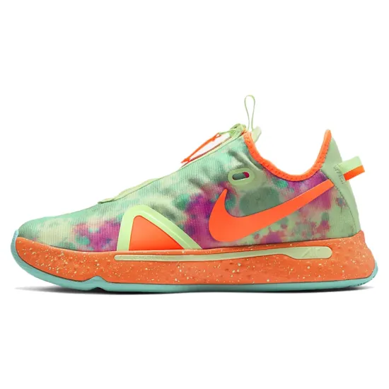 Nike PG 4 Gatorade All-Star 2020