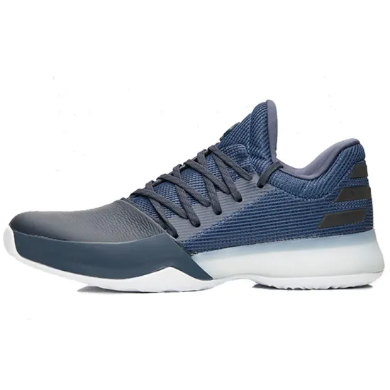 Adidas Harden Vol. 1 Legend Ink