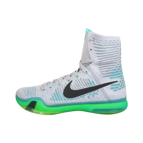 Nike Kobe 10 Elite Elite High Elevate