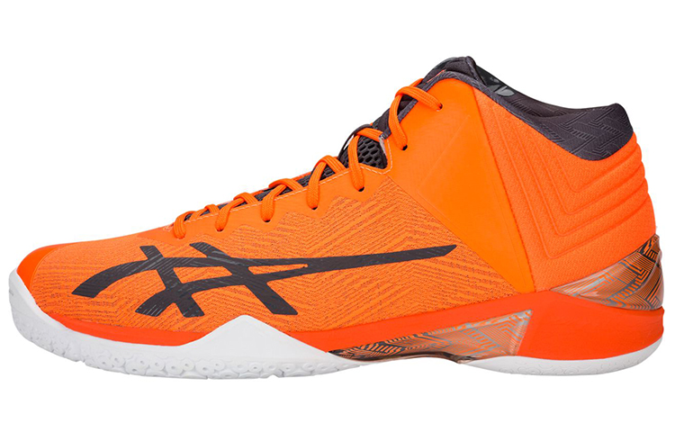 Asics Gel-Burst 22 GE