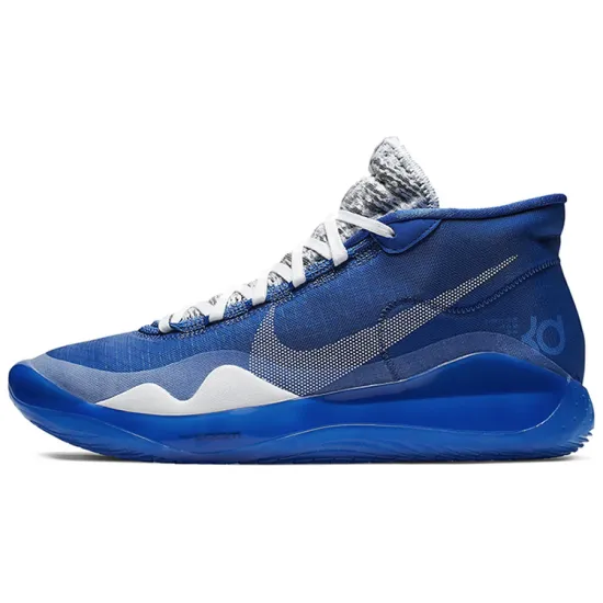 Nike KD 12 TB Game Royal