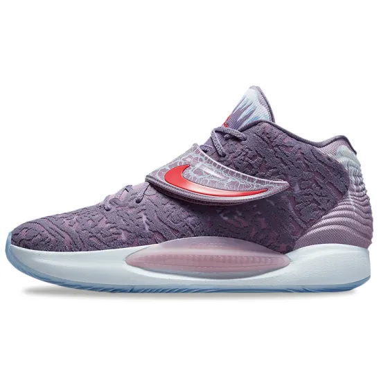 Nike KD 14 'Valentine's Day' Sneakers