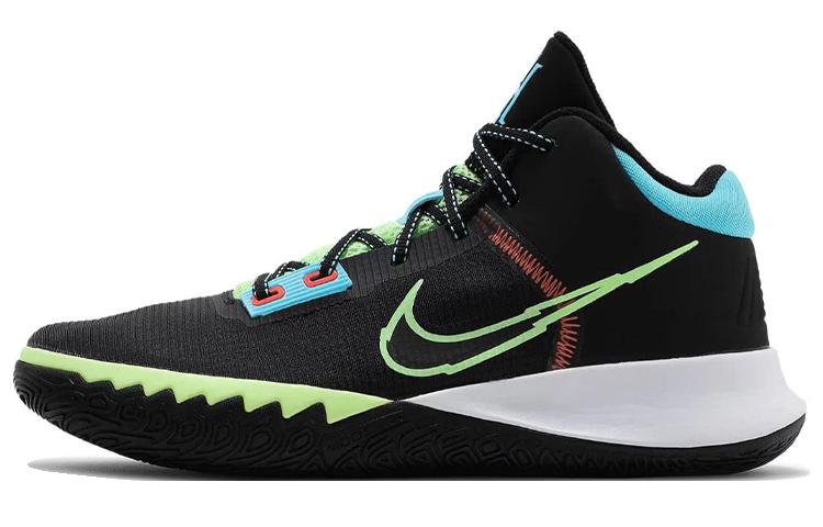 Nike Kyrie Flytrap 4 EP