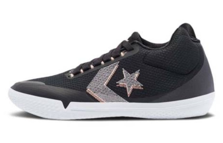 Converse All Star BB Evo