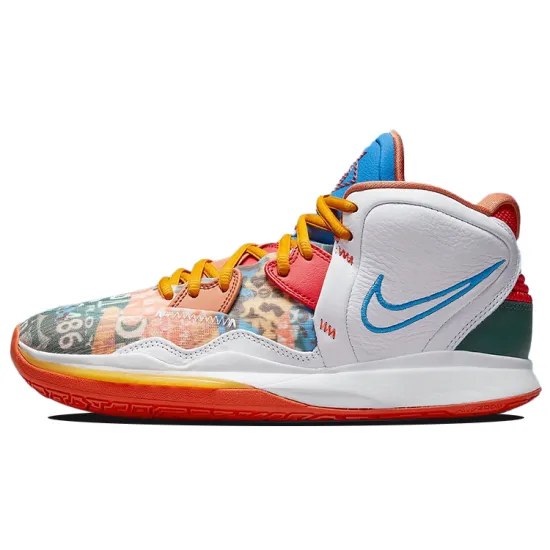 Nike Kyrie Infinity 'Ky-D'