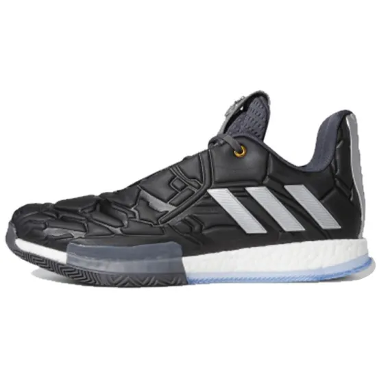 Adidas Harden Vol. 3 Marvel