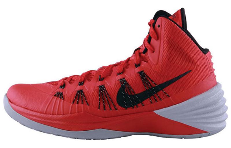 Nike Hyperdunk 2013 