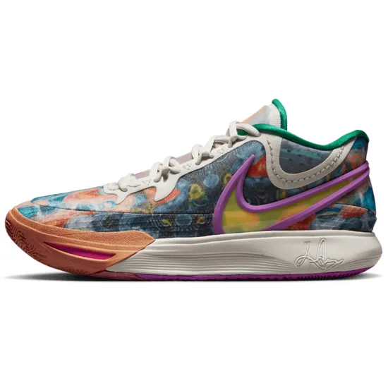 Nike Kyrie 8 'Circle Of Life' Sneakers