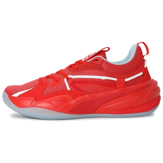 PUMA RS-Dreamer J. Cole Blood, Sweat And Tears