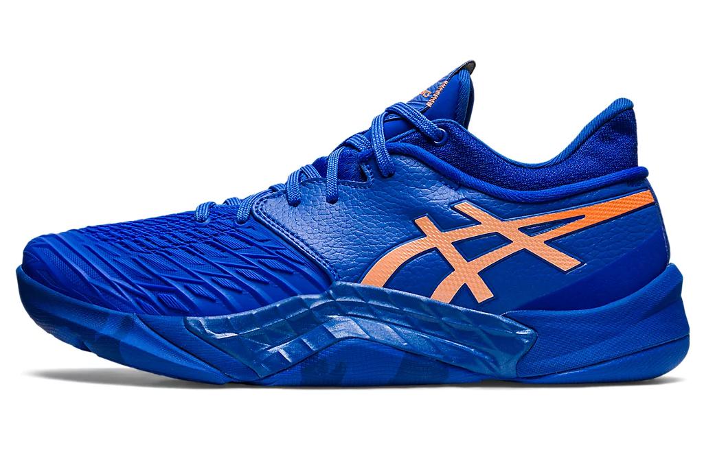 Asics Unpre Ars Low