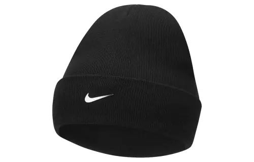 Nike Sportswear Beanie