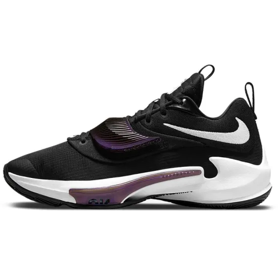 Nike Zoom Freak 3 Project 34
