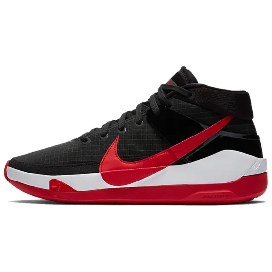 Nike KD 13 Bred