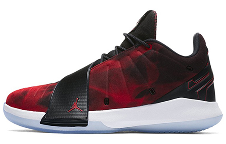 Cp3 store xi jordan