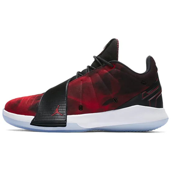Jordan CP3.XI Rocket Fuel