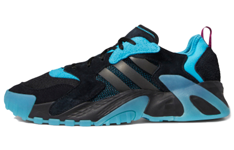 adidas originals Streetball Low