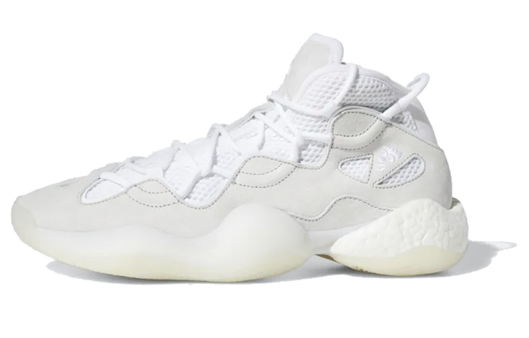 adidas originals Crazy BYW 3.0 BYW III