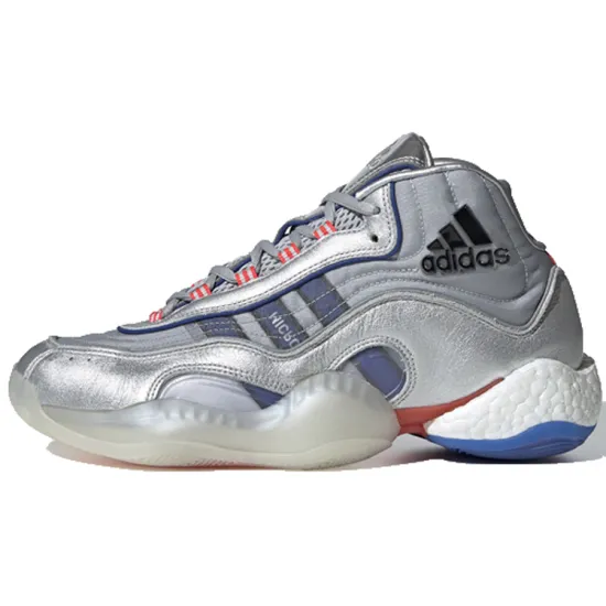 Adidas Crazy 98 BYW Micropacer