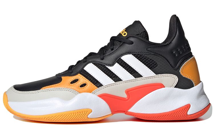 adidas neo STREETSPIRIT 2.0