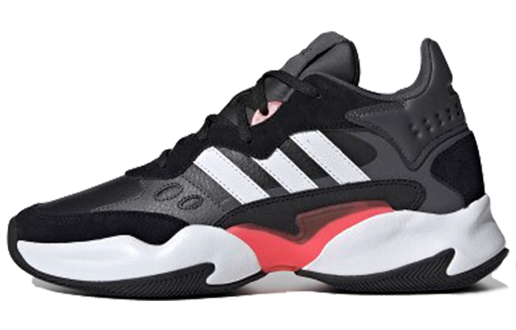 adidas neo STREETSPIRIT 2.0