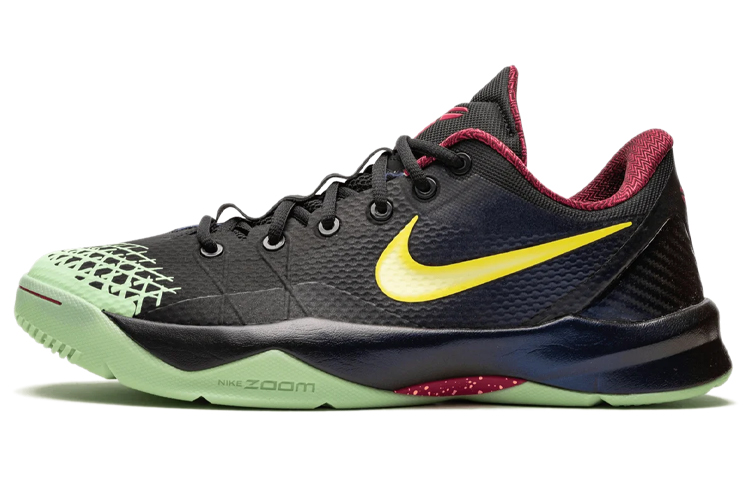 Nike Kobe Venomenon 4 4