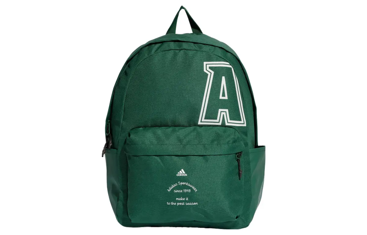 Adidas Backpacks