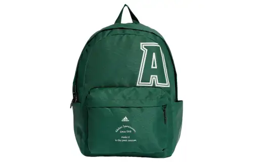 Adidas Backpacks